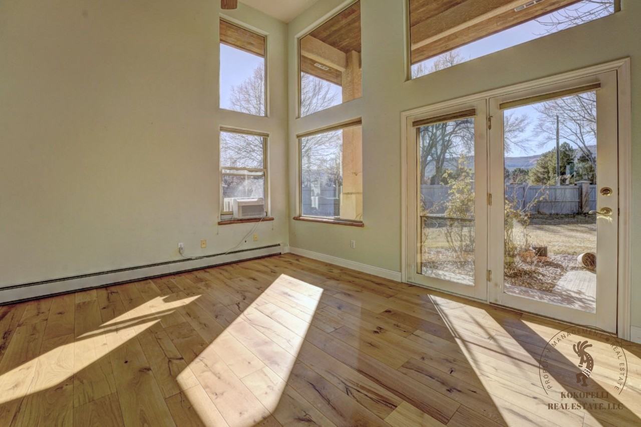 2027 Charis Ct #1 - Photo 4 of 10