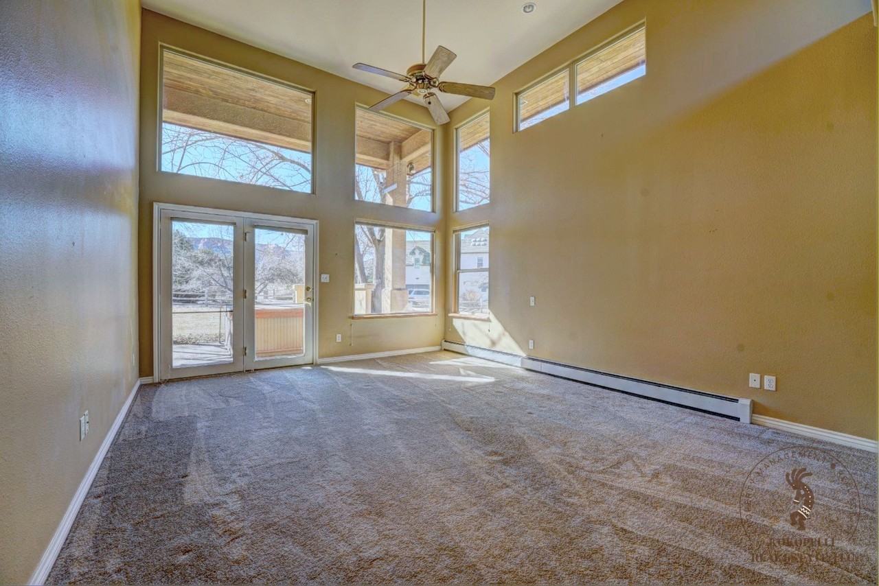 2027 Charis Ct #1 - Photo 5 of 10