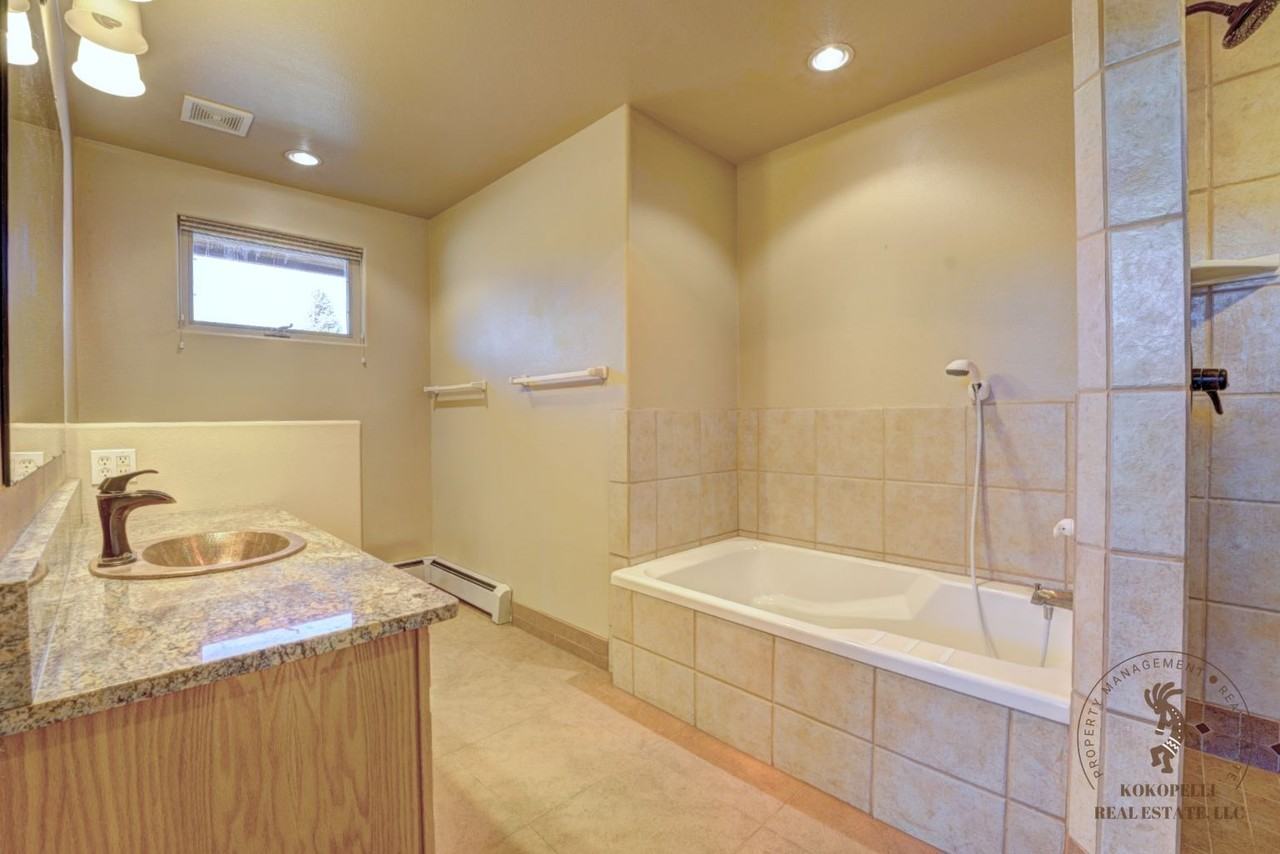 2027 Charis Ct #1 - Photo 6 of 10