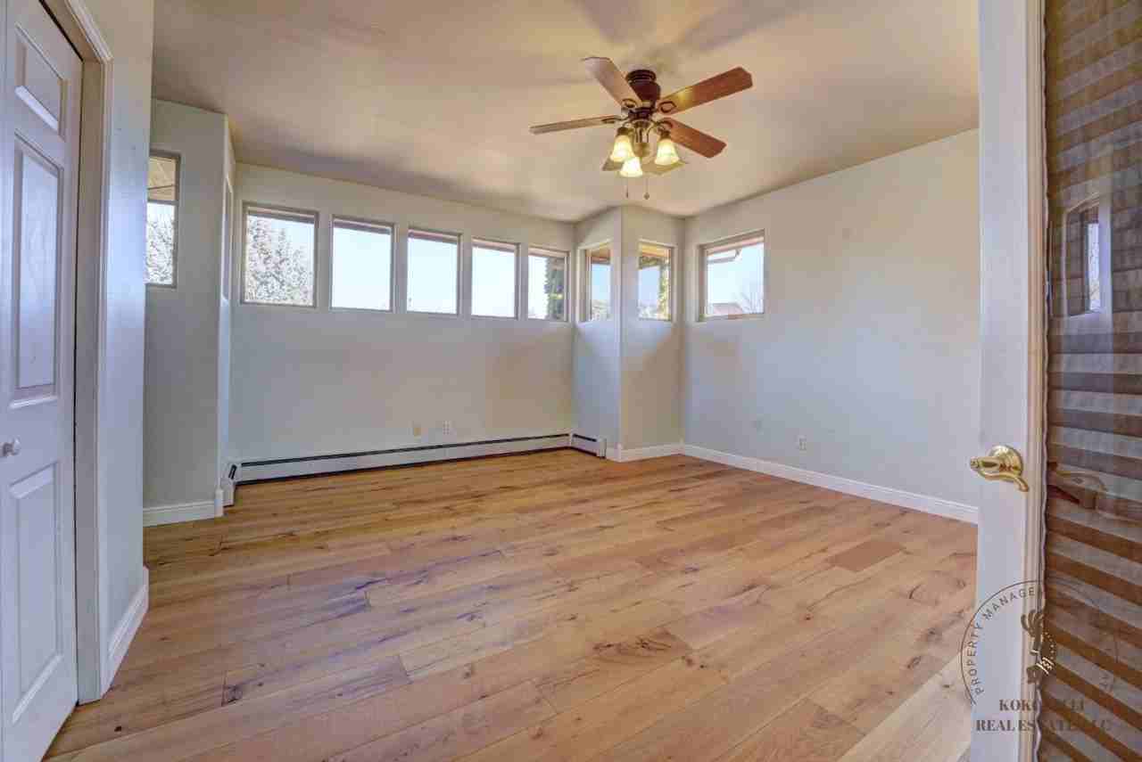 2027 Charis Ct #1 - Photo 7 of 10