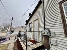 featured image of 1713 Erie Ave #1713