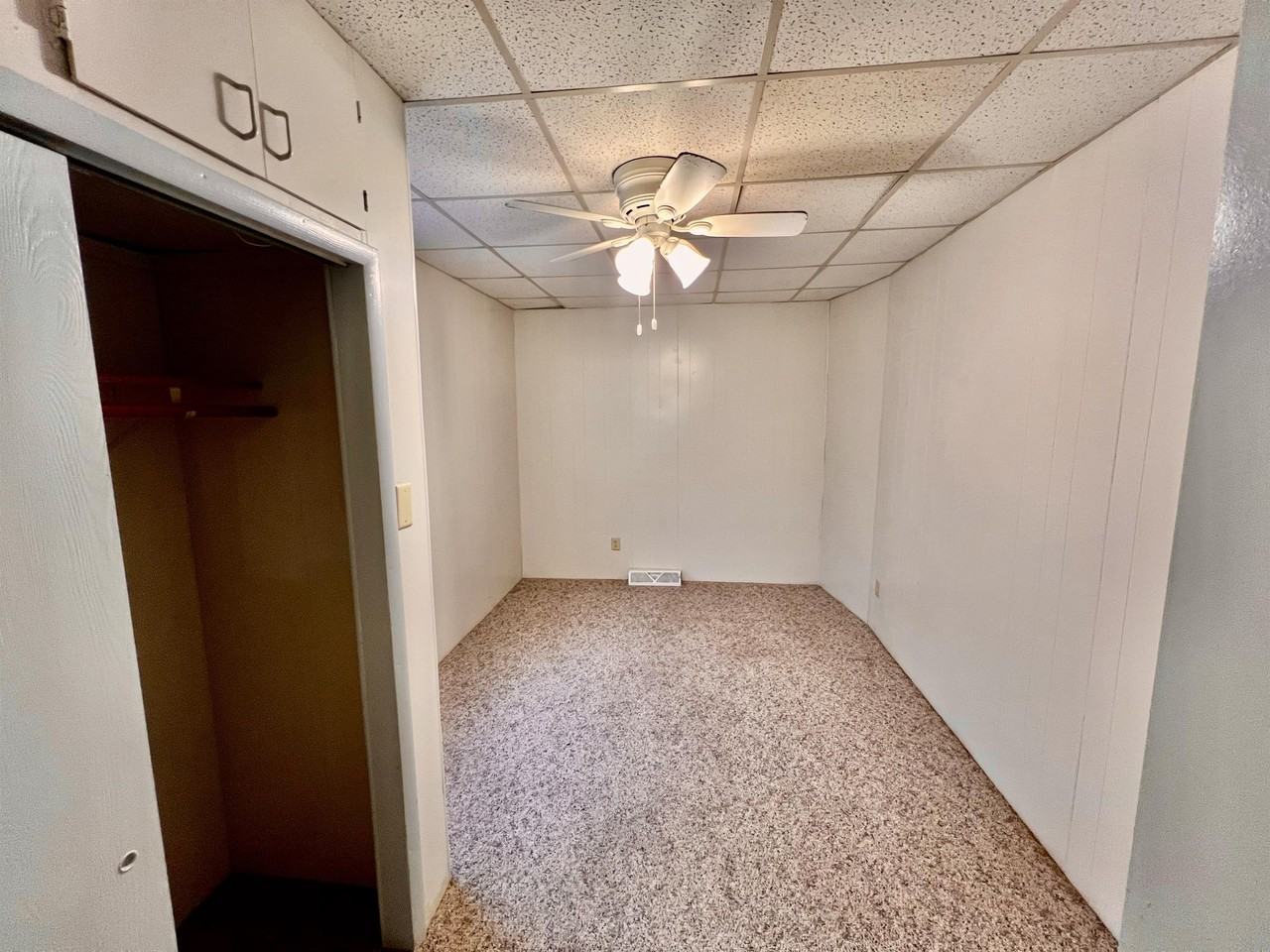 1713 Erie Ave #1713 - Photo 4 of 12