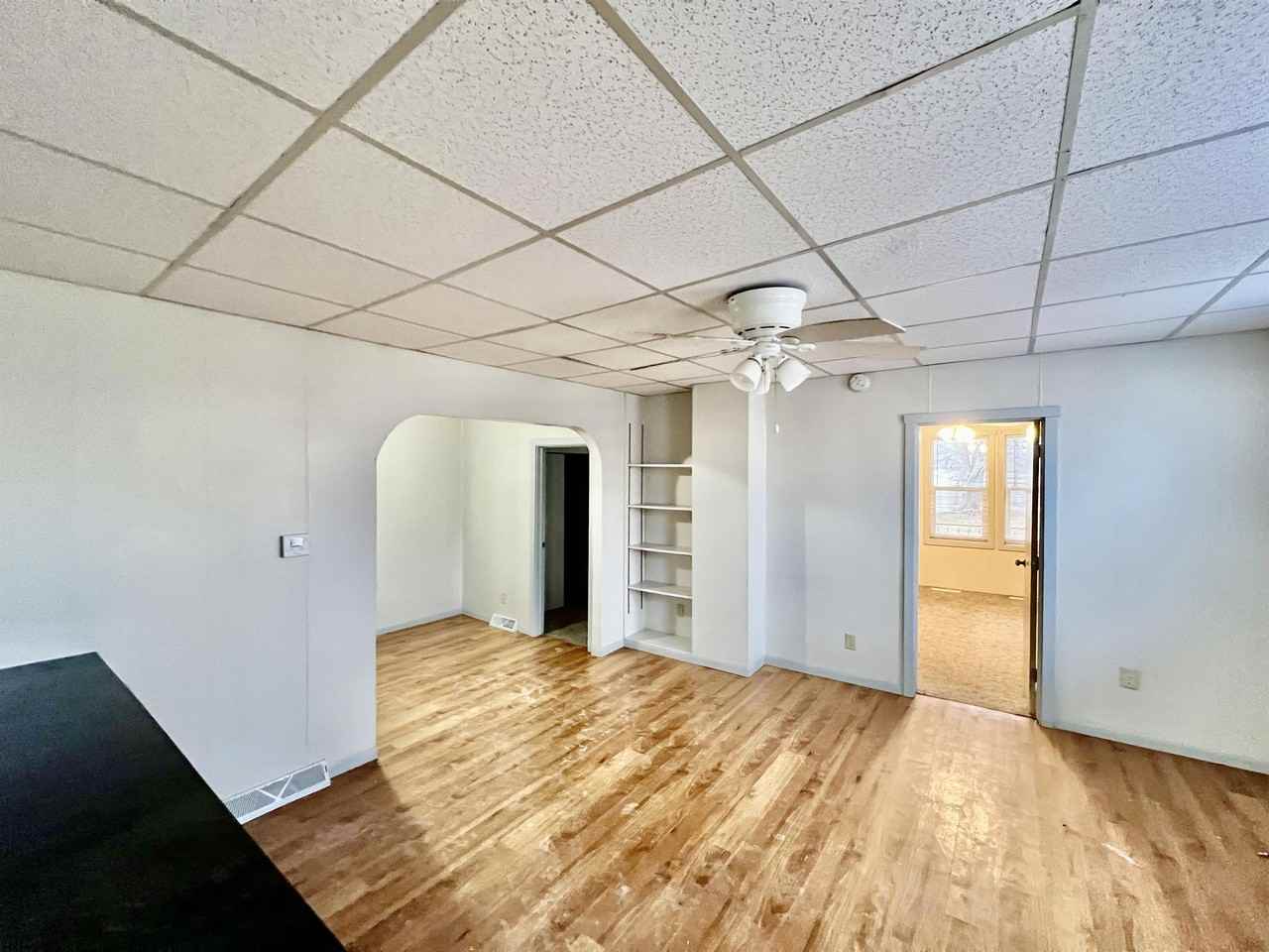 1713 Erie Ave #1713 - Photo 5 of 12