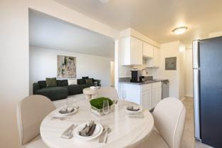 East Ridge Manor Apartment Homes - Photo 1 of 1