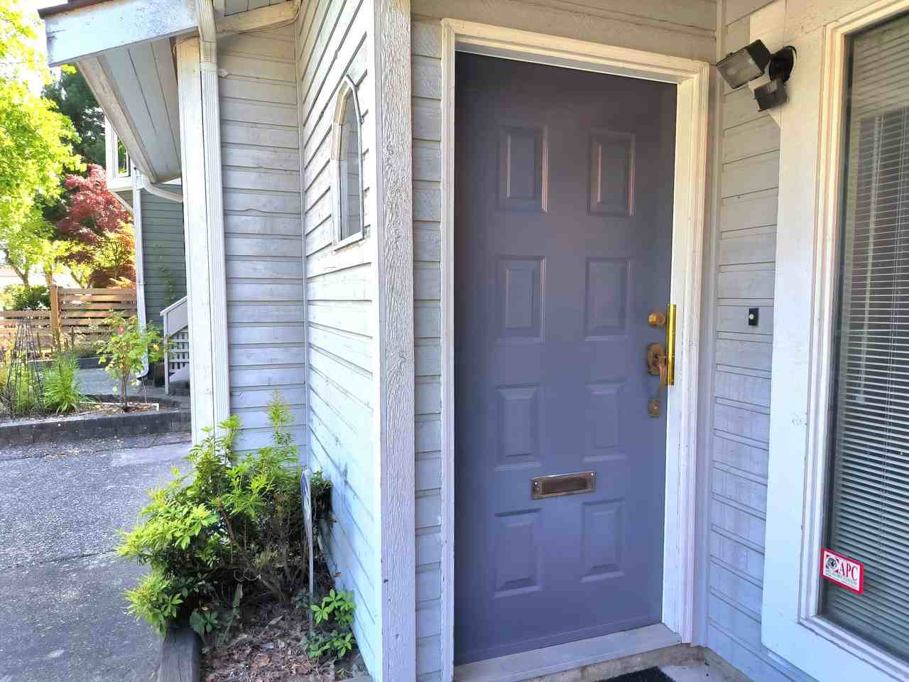 Auburn Auburn Drive #92** - Photo 2 of 19