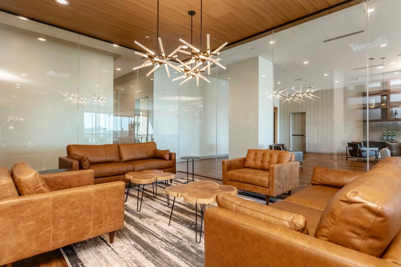 Live Grandscape - Photo 7 of 38