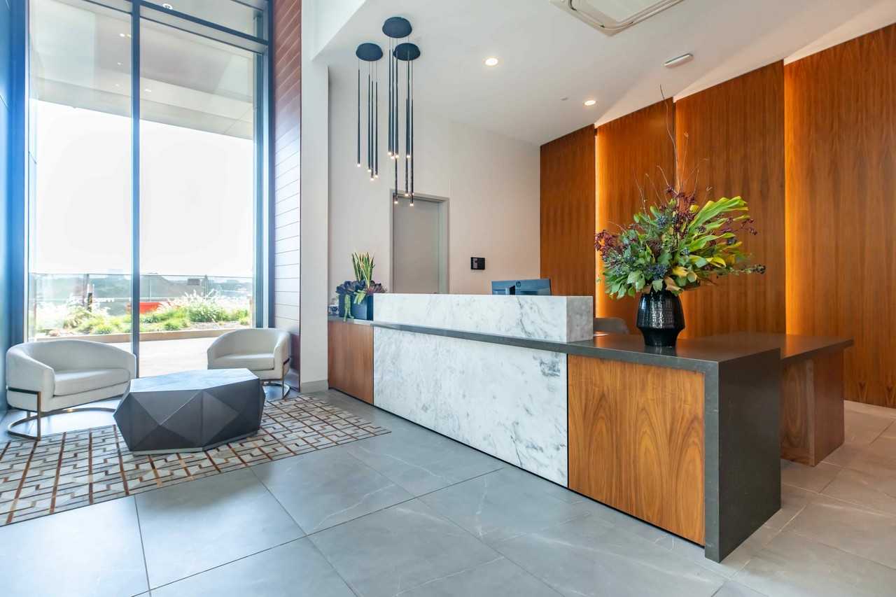 Live Grandscape - Photo 4 of 38