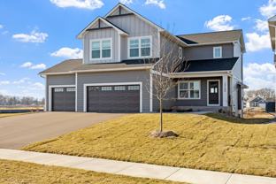 The Enclave at Lexington Waters - Photo 1 of 1