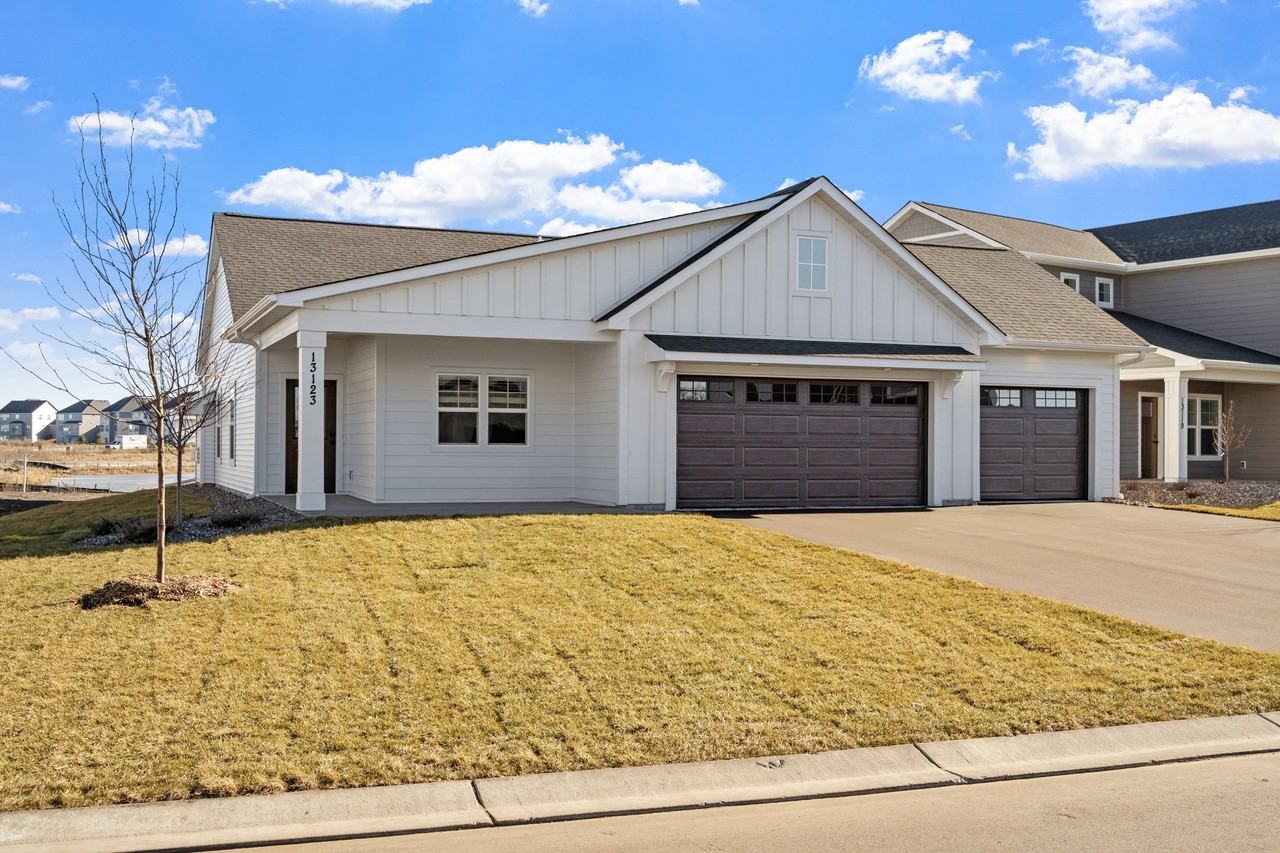 The Enclave at Lexington Waters - Photo 3 of 41