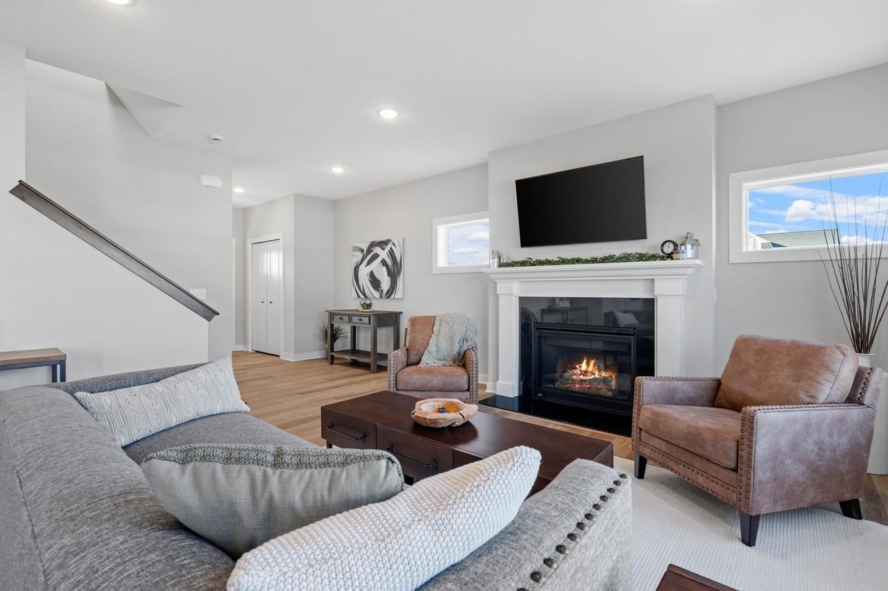 The Enclave at Lexington Waters - Photo 6 of 41