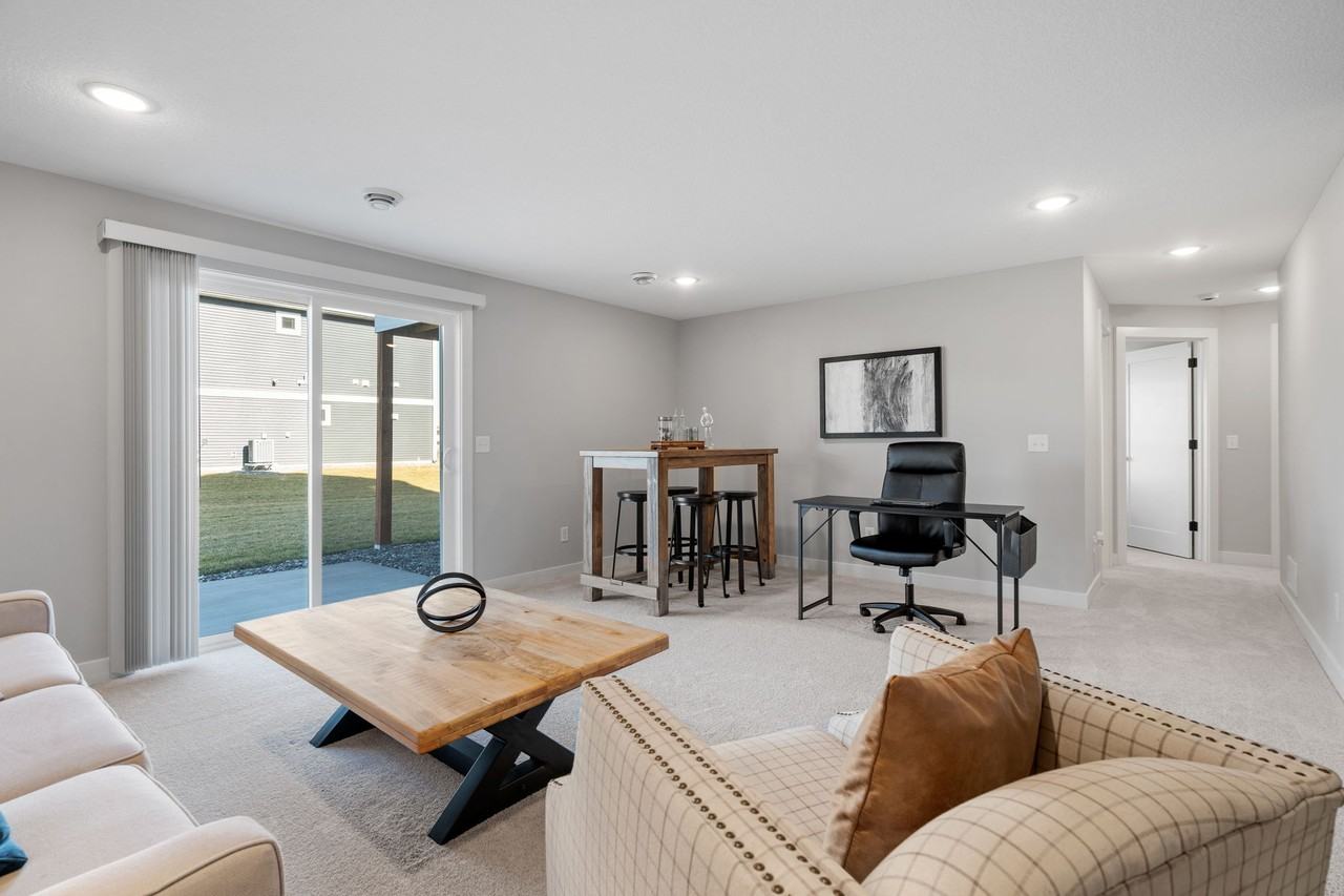 The Enclave at Lexington Waters - Photo 7 of 41