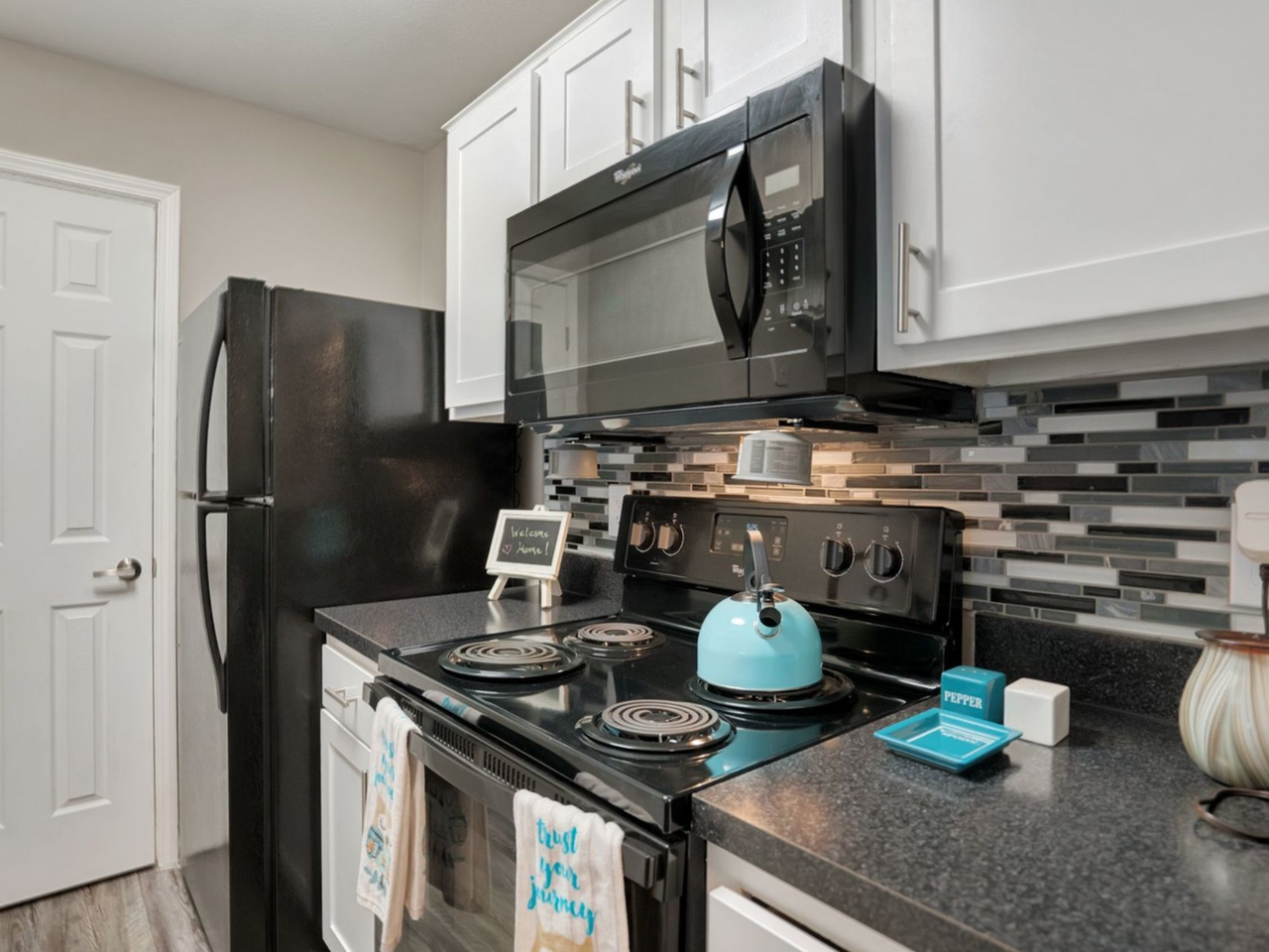 The Ansley Apartments 11011 Harts Rd, Jacksonville, FL 32218 Zumper