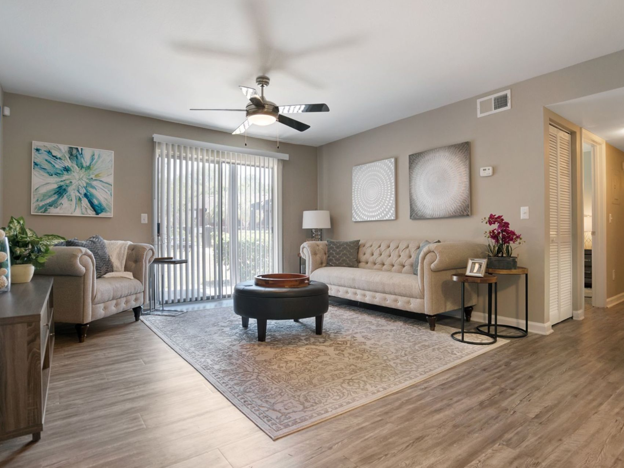 The Ansley Apartments 11011 Harts Rd, Jacksonville, FL 32218 Zumper