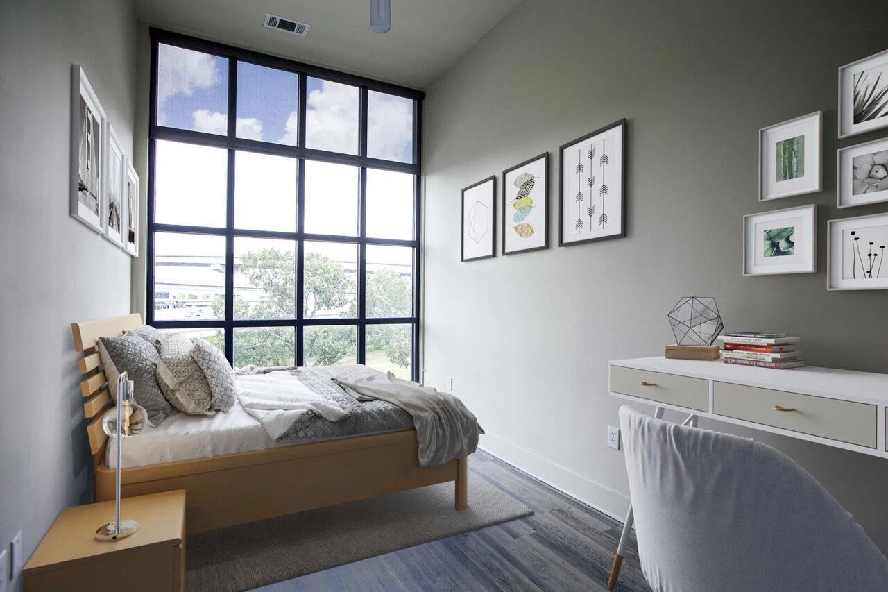 Studio Apartments for Rent in Charleston, SC 25 Rentals Zumper