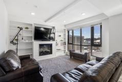 504 Glenbrook - Photo 1 of 1