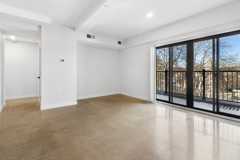 504 Glenbrook - Photo 1 of 1