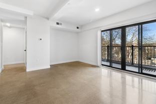 504 Glenbrook - Photo 1 of 1