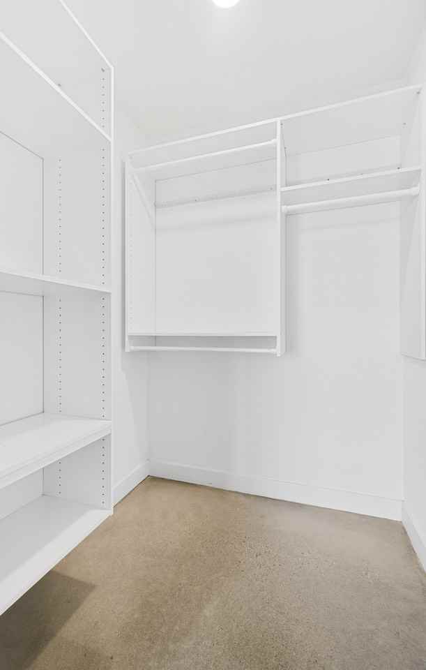 504 Glenbrook - Photo 6 of 17