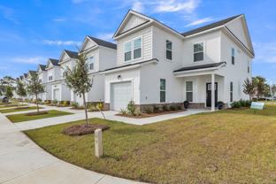 Legato Lakes - Photo 1 of 1