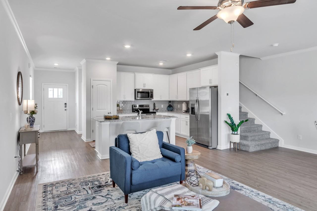 Legato Lakes - Photo 3 of 40