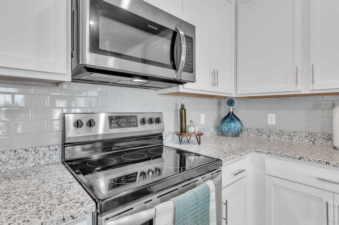 Legato Lakes - Photo 5 of 40