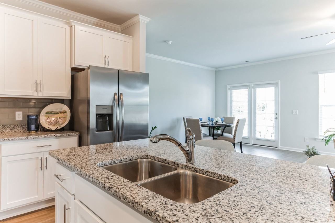 Legato Lakes - Photo 6 of 40