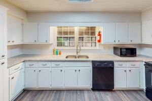 featured image of Rally Ct