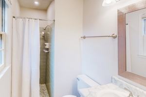 featured image of Rally Ct