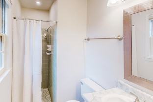 Rally Ct - Photo 1 of 1