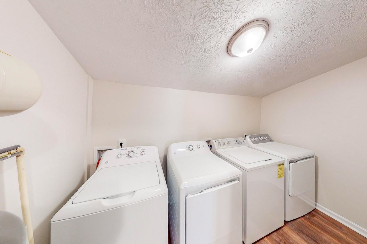 Rally Ct - Photo 7 of 9