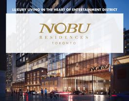 35 Mercer Street #2116 - Photo 1 of 1