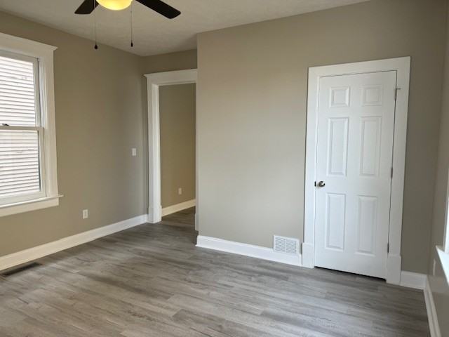 1131 North 5th Street - Photo 3 of 25