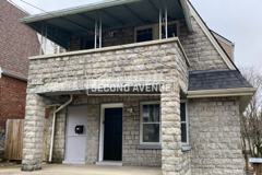 1620 Minion Avenue - Photo 1 of 1