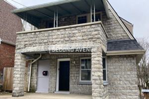 featured image of 1620 Minion Avenue