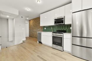 127 Saratoga St #3 - Photo 1 of 1