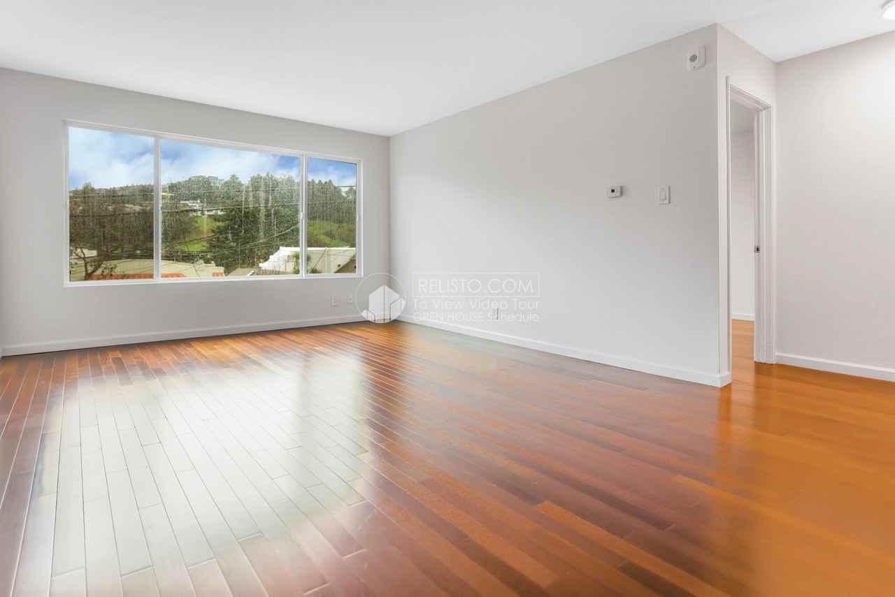 444 Valley St #1 - Photo 2 of 16