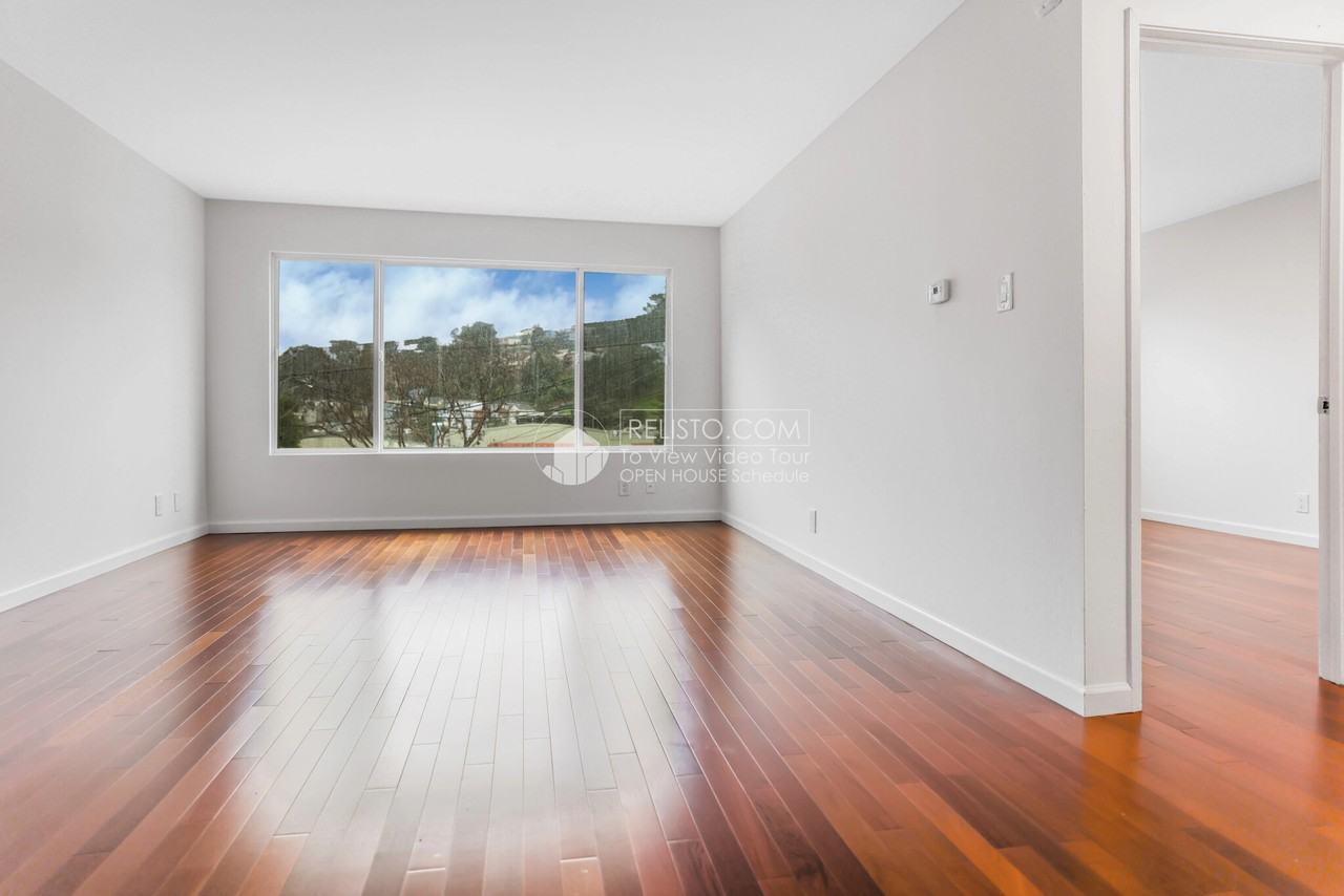 444 Valley St #1 - Photo 3 of 16