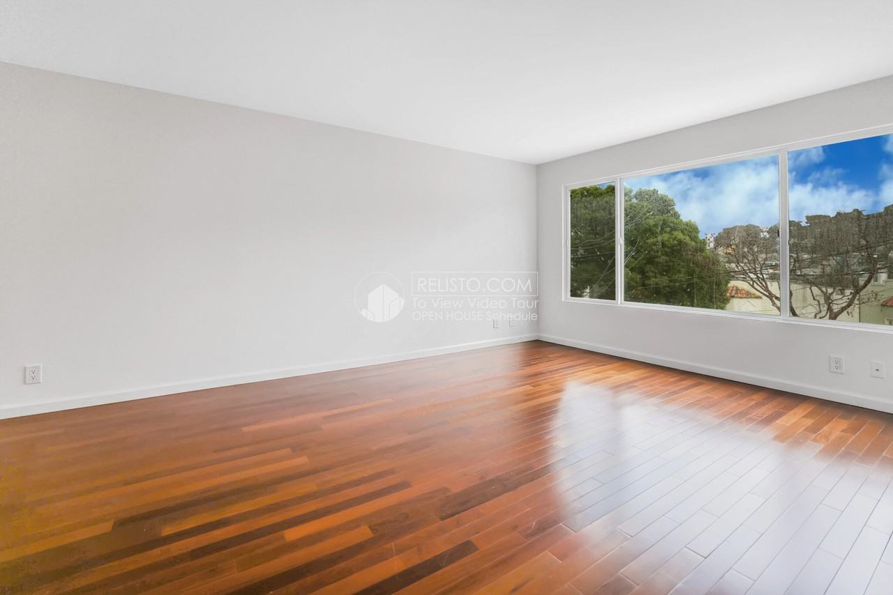 444 Valley St #1 - Photo 4 of 16
