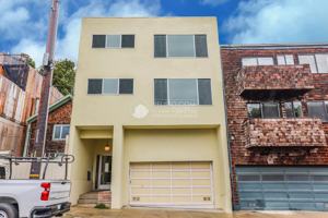 featured image of 444 Valley St #1
