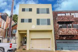 444 Valley St #1 - Photo 1 of 1