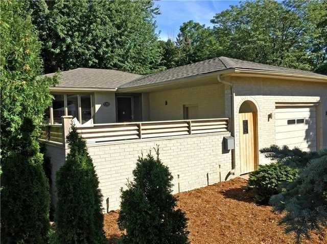120 Darcy St - Photo 2 of 17