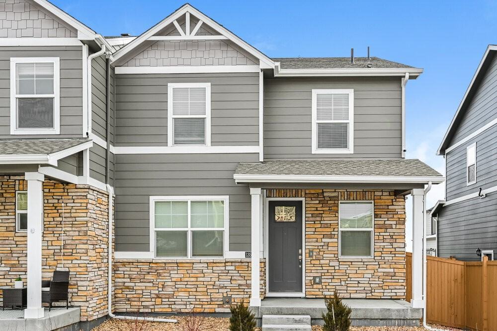 Apartments for Rent In Thornton, CO Find 63 Condos & Other Rentals