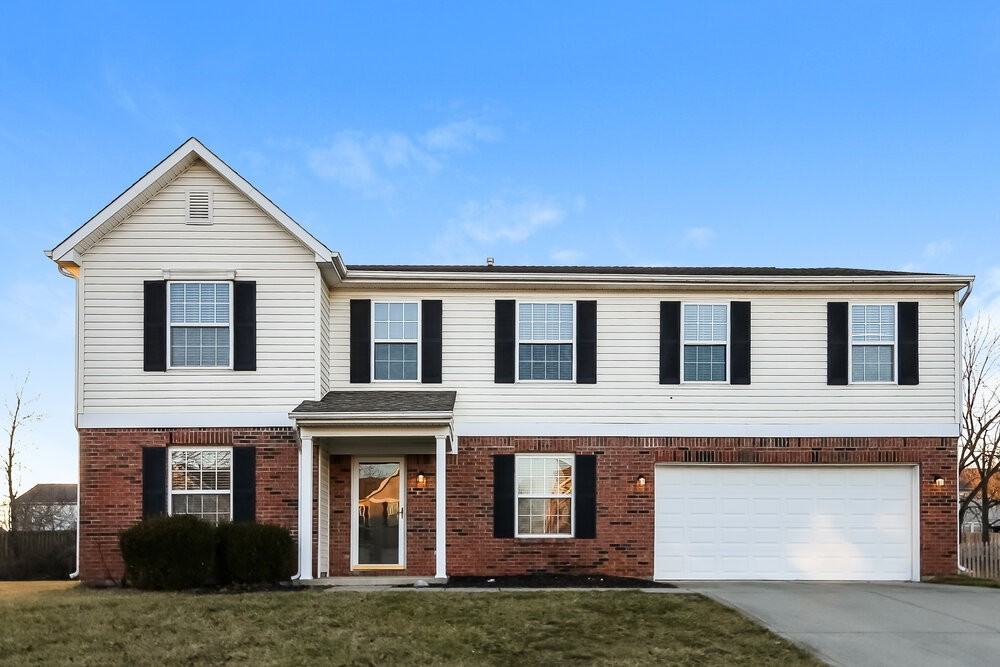 Apartments for Rent In Fishers, IN Find 66 Condos & Other Rentals