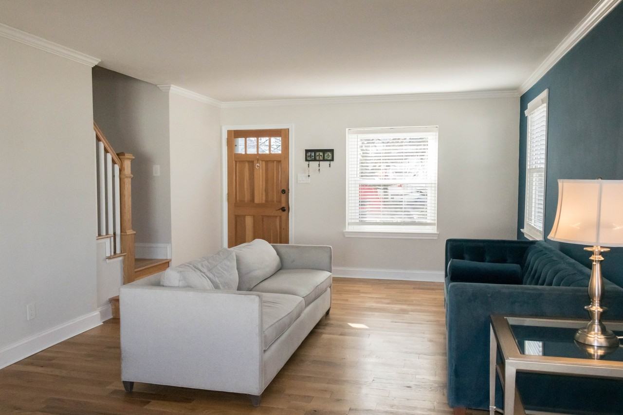 1333 Virginia Avenue - Photo 3 of 32
