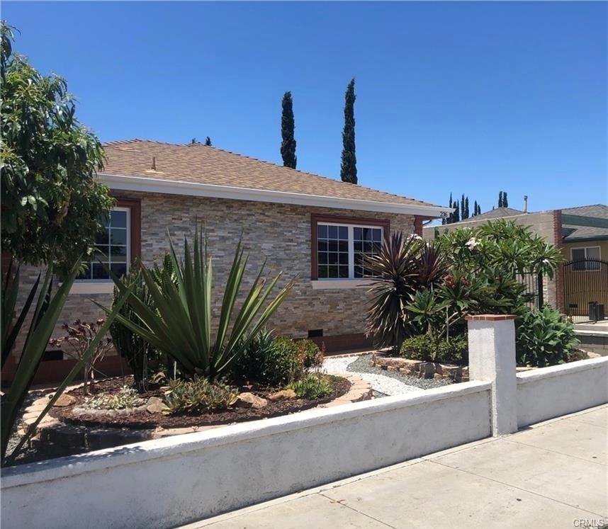236 South Tustin Street - Photo 2 of 52