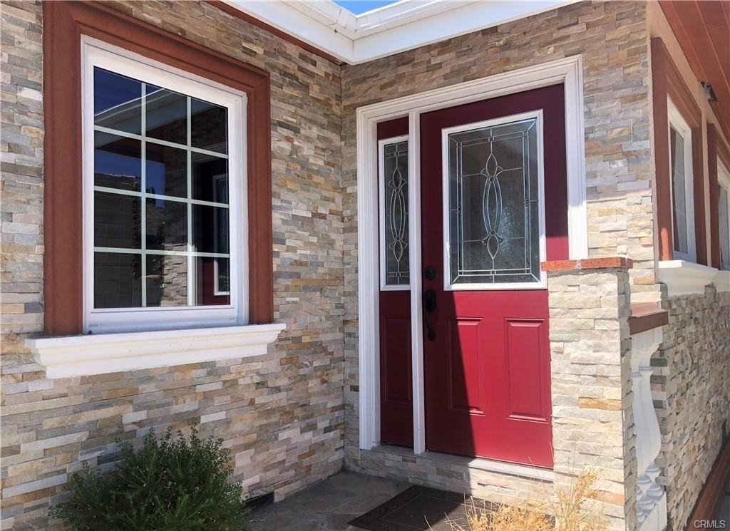 236 South Tustin Street - Photo 3 of 52