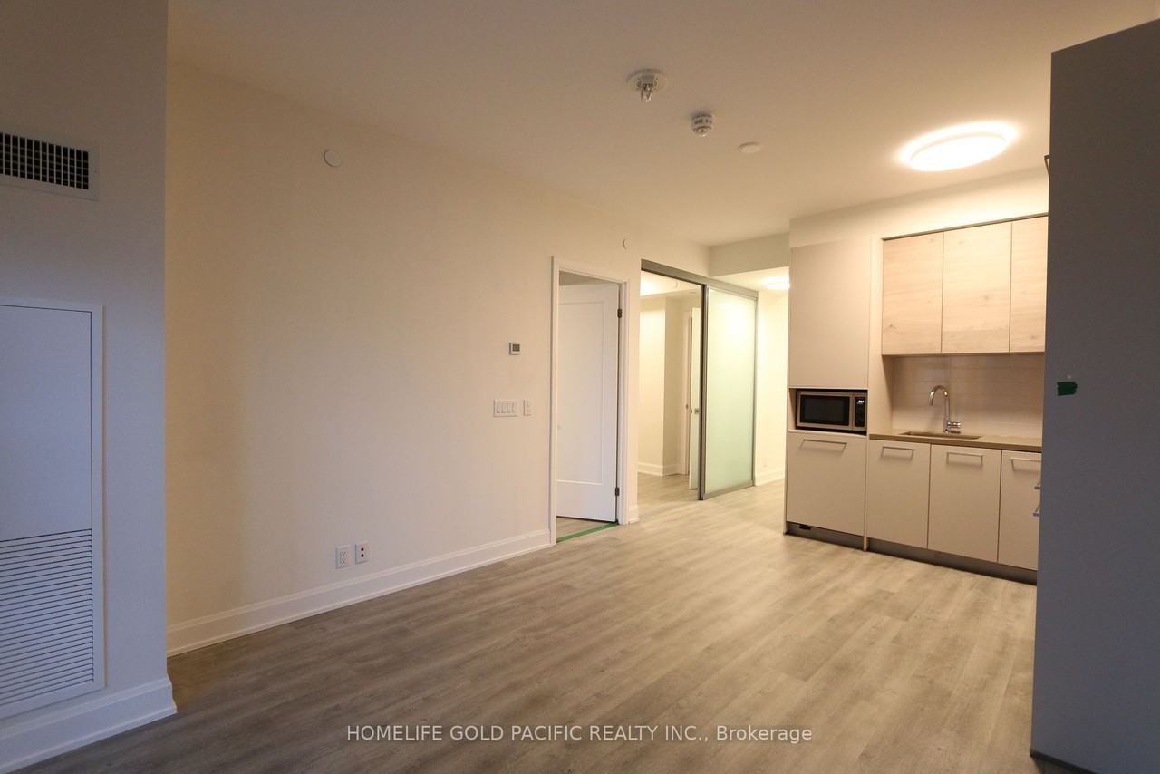 186 Dog Wood Boulevard - Photo 3 of 16