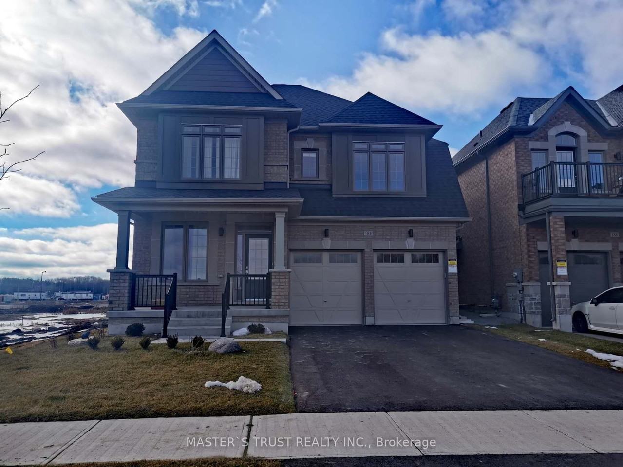 Apartments for Rent In Holland Landing, East Gwillimbury, ON Find 25