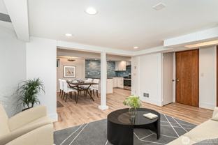 5523 Woodlawn Ave N - Photo 1 of 1