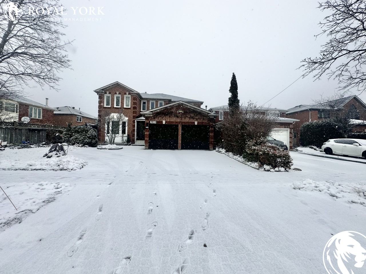 3459 Clayton Rd #2 - Photo 2 of 32